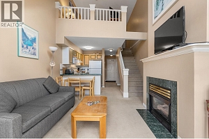 3185 Via Centrale Unit# 318 - Photo 5