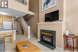 3185 Via Centrale Unit# 318 - Photo 6