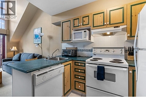 3185 Via Centrale Unit# 318 - Photo 7