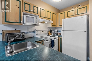 3185 Via Centrale Unit# 318 - Photo 8