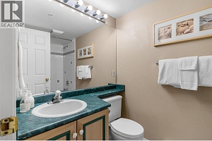 3185 Via Centrale Unit# 318 - Photo 9