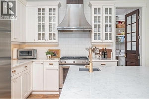 70 Kestrel Place Unit# 2 - Photo 10