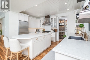 70 Kestrel Place Unit# 2 - Photo 11