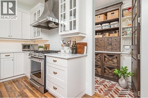 70 Kestrel Place Unit# 2 - Photo 12