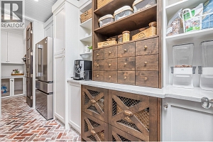 70 Kestrel Place Unit# 2 - Photo 13