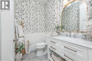 70 Kestrel Place Unit# 2 - Photo 14