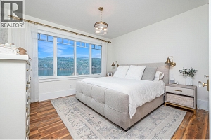 70 Kestrel Place Unit# 2 - Photo 15