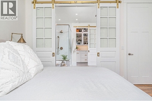 70 Kestrel Place Unit# 2 - Photo 16