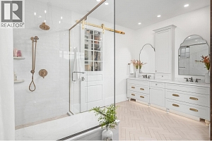 70 Kestrel Place Unit# 2 - Photo 17