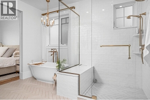 70 Kestrel Place Unit# 2 - Photo 18