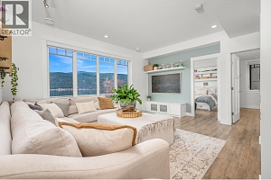 70 Kestrel Place Unit# 2 - Photo 19