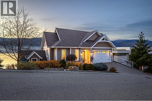 70 Kestrel Place Unit# 2 - Photo 2