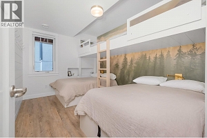 70 Kestrel Place Unit# 2 - Photo 20