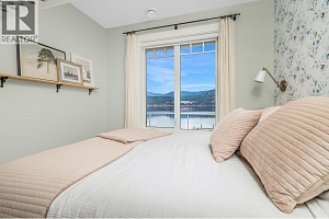 70 Kestrel Place Unit# 2 - Photo 21