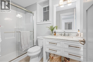 70 Kestrel Place Unit# 2 - Photo 22