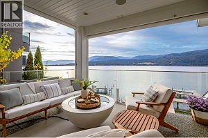 70 Kestrel Place Unit# 2 - Photo 23