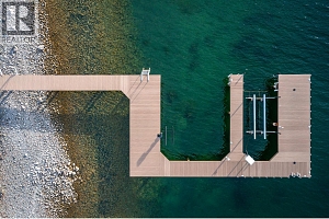 70 Kestrel Place Unit# 2 - Photo 24