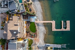 70 Kestrel Place Unit# 2 - Photo 25