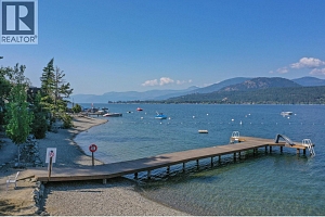 70 Kestrel Place Unit# 2 - Photo 27