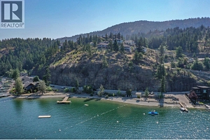 70 Kestrel Place Unit# 2 - Photo 29