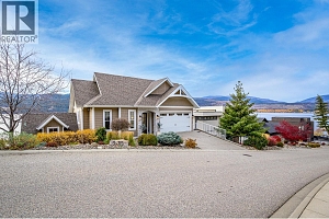 70 Kestrel Place Unit# 2 - Photo 3