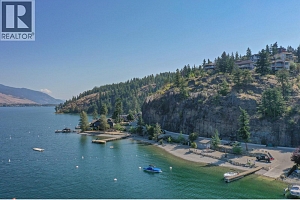 70 Kestrel Place Unit# 2 - Photo 30