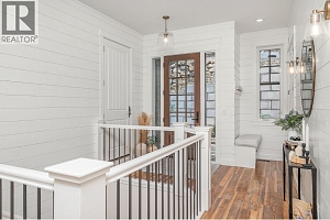 70 Kestrel Place Unit# 2 - Photo 4