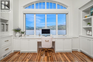 70 Kestrel Place Unit# 2 - Photo 5