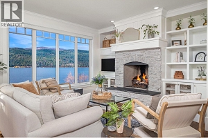 70 Kestrel Place Unit# 2 - Photo 6