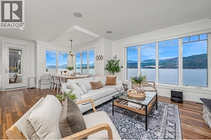 70 Kestrel Place Unit# 2 - Photo 7