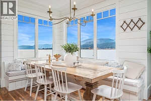 70 Kestrel Place Unit# 2 - Photo 8