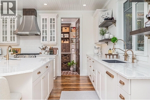 70 Kestrel Place Unit# 2 - Photo 9