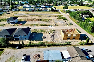 2233 Heitman Street - Photo 4