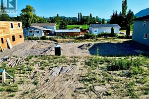 2233 Heitman Street - Photo 5