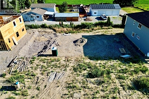 2233 Heitman Street - Photo 6