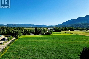 2233 Heitman Street - Photo 7