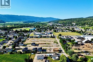 2233 Heitman Street - Photo 8