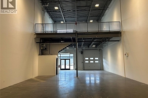 2105 Matrix Crescent Unit# 132 - Photo 10