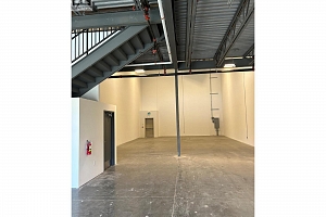 2105 Matrix Crescent Unit# 132 - Photo 11