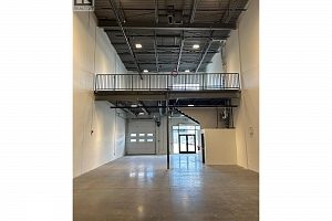 2105 Matrix Crescent Unit# 132 - Photo 12