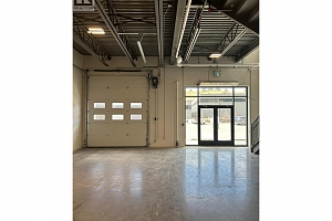 2105 Matrix Crescent Unit# 132 - Photo 13