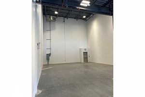 2105 Matrix Crescent Unit# 132 - Photo 2