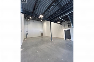 2105 Matrix Crescent Unit# 132 - Photo 3