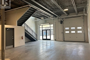 2105 Matrix Crescent Unit# 132 - Photo 4