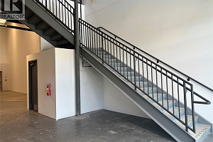 2105 Matrix Crescent Unit# 132 - Photo 5