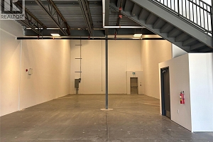 2105 Matrix Crescent Unit# 132 - Photo 6