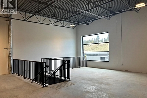 2105 Matrix Crescent Unit# 132 - Photo 8