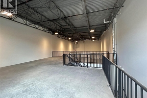 2105 Matrix Crescent Unit# 132 - Photo 9