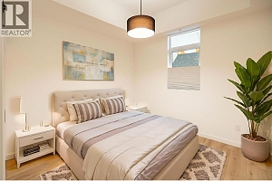 660 Cawston Avenue Unit# 105 - Photo 10