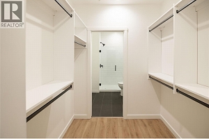 660 Cawston Avenue Unit# 105 - Photo 11